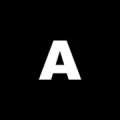 Logo Franke & Widmaier