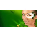 Logo Franken-Apotheke