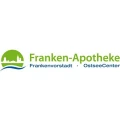 Logo Franken Apotheke