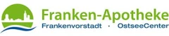 Logo Franken Apotheke