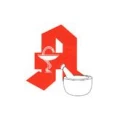 Logo Franken-Apotheke