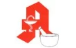 Logo Franken-Apotheke Michael Moosmann