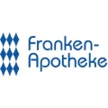 Logo Franken-Apotheke