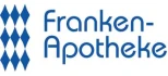 Logo Franken-Apotheke Tania Petzold-Altmann e.K.