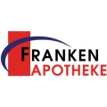 Franken Apotheke Weikersheim Weikersheim