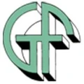Logo FRANKEN Apparatebau GmbH