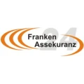 Logo Sturm, Gerhard