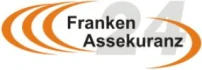 Logo Franken Assekuranz24