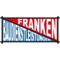 Franken Baudienstleistungen W&uuml;rzburg