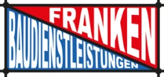Franken Baudienstleistungen Würzburg