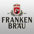 Logo FRANKEN BR&Auml;U Riedbach Krau&szlig; GmbH