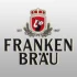 Logo Franken Bräu Riedbach Krauß GmbH