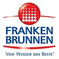 Logo FRANKEN BRUNNEN GmbH & Co. KG