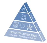 FRANKEN-CONSULTING Logo