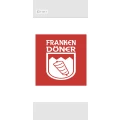 Franken D&ouml;ner Erlangen