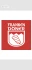Logo Franken Döner