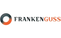 Franken Guss GmbH & Co. KG Kitzingen
