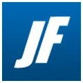 Logo Franken Nutzfahrzeuge