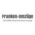Franken-Umz&uuml;ge N&uuml;rnberg