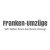 Logo Franken-Umzüge