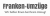 Logo Franken-Umzüge
