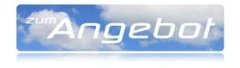 Logo FrankenAir - Luftbilder