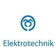 Logo Frankenberg Elektrotechnik GmbH & Co KG