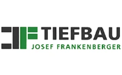 Frankenberger Josef GmbH Utting