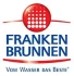 Logo Frankenbrunnen GmbH & Co. KG