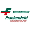 Logo Frankenfeld Spedition GmbH