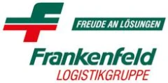 Logo Frankenfeld Spedition GmbH