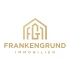 Logo FRANKENGRUND Immobilien
