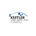 FrankenImmobilien Verwaltung & Vermittlung Sieglinde KestlerDIA/IHK UG (haftungsbeschr&auml;nkt) & Co.KG - Zertifiziertes Unternehmen gem. &sect; 8 ZertVerwV Schwabach