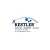 Logo FrankenImmobilien Verwaltung & Vermittlung Sieglinde KestlerDIA/IHK UG (haftungsbeschränkt) & Co.KG - Zertifiziertes Unternehmen gem. § 8 ZertVerwV