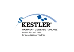 FrankenImmobilien Verwaltung & Vermittlung Sieglinde KestlerDIA/IHK UG (haftungsbeschränkt) & Co.KG - Zertifiziertes Unternehmen gem. § 8 ZertVerwV Schwabach