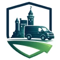 Frankenkraft M&ouml;beltaxi & Transporte N&uuml;rnberg