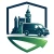 Logo Frankenkraft Möbeltaxi & Transporte
