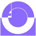 Logo Frankenlabor Inh. Siegrid Schuster