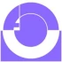 Logo Frankenlabor Inh. Siegrid Schuster