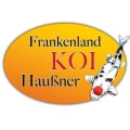 Frankenland Koi Hau&szlig;ner Heideck