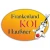 Logo Frankenland Koi Haußner