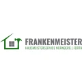Frankenmeister Dietenhofen