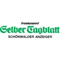 Frankenpost-Verlag GmbH Hof