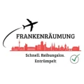 Frankenr&auml;umung N&uuml;rnberg