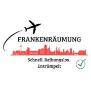 Frankenr&auml;umung N&uuml;rnberg