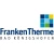 Logo Frankentherme