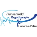 Frankenwald Ergotherapie Fahle Martkrodach Marktrodach
