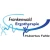 Logo Frankenwald Ergotherapie Fahle Martkrodach