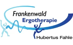Frankenwald Ergotherapie Fahle Martkrodach Marktrodach