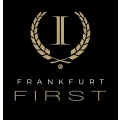 Frankfurt First Frankfurt